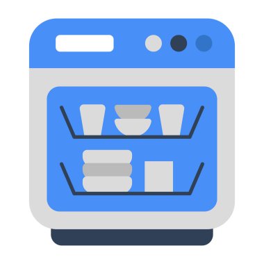 Şu alet ikonlarına bir bak. Bu setteki tüm simgeler ev aksesuarları temasını akılda tutmak için tasarlanmıştır. Yaklaşan projeleriniz için bu düz simgeleri indirin.