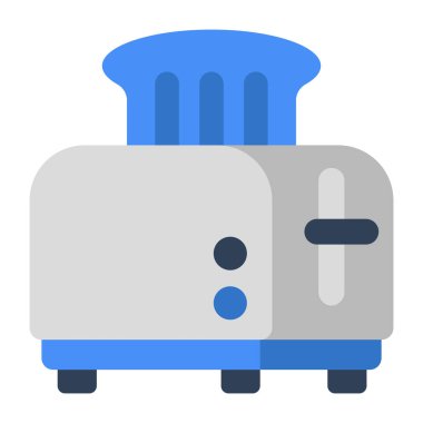 Şu alet ikonlarına bir bak. Bu setteki tüm simgeler ev aksesuarları temasını akılda tutmak için tasarlanmıştır. Yaklaşan projeleriniz için bu düz simgeleri indirin.