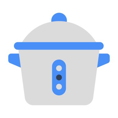 Şu alet ikonlarına bir bak. Bu setteki tüm simgeler ev aksesuarları temasını akılda tutmak için tasarlanmıştır. Yaklaşan projeleriniz için bu düz simgeleri indirin.