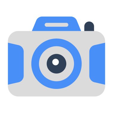 Şu alet ikonlarına bir bak. Bu setteki tüm simgeler ev aksesuarları temasını akılda tutmak için tasarlanmıştır. Yaklaşan projeleriniz için bu düz simgeleri indirin.