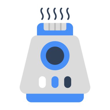 Şu alet ikonlarına bir bak. Bu setteki tüm simgeler ev aksesuarları temasını akılda tutmak için tasarlanmıştır. Yaklaşan projeleriniz için bu düz simgeleri indirin.