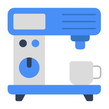 Şu alet ikonlarına bir bak. Bu setteki tüm simgeler ev aksesuarları temasını akılda tutmak için tasarlanmıştır. Yaklaşan projeleriniz için bu düz simgeleri indirin.