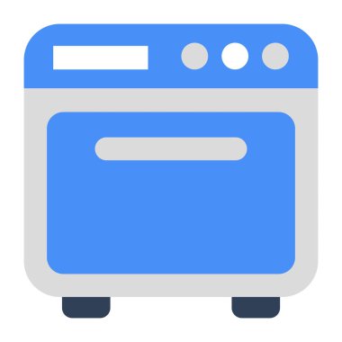 Şu alet ikonlarına bir bak. Bu setteki tüm simgeler ev aksesuarları temasını akılda tutmak için tasarlanmıştır. Yaklaşan projeleriniz için bu düz simgeleri indirin.