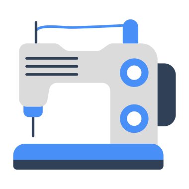 Şu alet ikonlarına bir bak. Bu setteki tüm simgeler ev aksesuarları temasını akılda tutmak için tasarlanmıştır. Yaklaşan projeleriniz için bu düz simgeleri indirin.