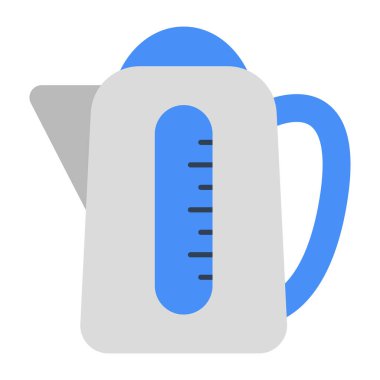 Şu alet ikonlarına bir bak. Bu setteki tüm simgeler ev aksesuarları temasını akılda tutmak için tasarlanmıştır. Yaklaşan projeleriniz için bu düz simgeleri indirin.