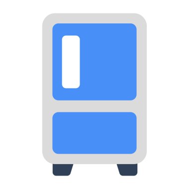 Şu alet ikonlarına bir bak. Bu setteki tüm simgeler ev aksesuarları temasını akılda tutmak için tasarlanmıştır. Yaklaşan projeleriniz için bu düz simgeleri indirin.