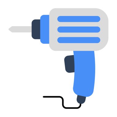 Şu alet ikonlarına bir bak. Bu setteki tüm simgeler ev aksesuarları temasını akılda tutmak için tasarlanmıştır. Yaklaşan projeleriniz için bu düz simgeleri indirin.