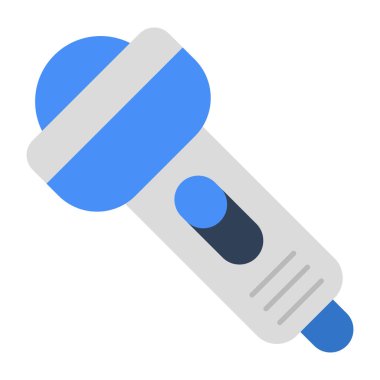 Şu alet ikonlarına bir bak. Bu setteki tüm simgeler ev aksesuarları temasını akılda tutmak için tasarlanmıştır. Yaklaşan projeleriniz için bu düz simgeleri indirin.