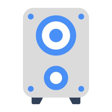 Şu alet ikonlarına bir bak. Bu setteki tüm simgeler ev aksesuarları temasını akılda tutmak için tasarlanmıştır. Yaklaşan projeleriniz için bu düz simgeleri indirin.