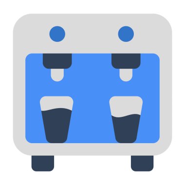 Şu alet ikonlarına bir bak. Bu setteki tüm simgeler ev aksesuarları temasını akılda tutmak için tasarlanmıştır. Yaklaşan projeleriniz için bu düz simgeleri indirin.