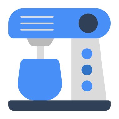 Şu alet ikonlarına bir bak. Bu setteki tüm simgeler ev aksesuarları temasını akılda tutmak için tasarlanmıştır. Yaklaşan projeleriniz için bu düz simgeleri indirin.