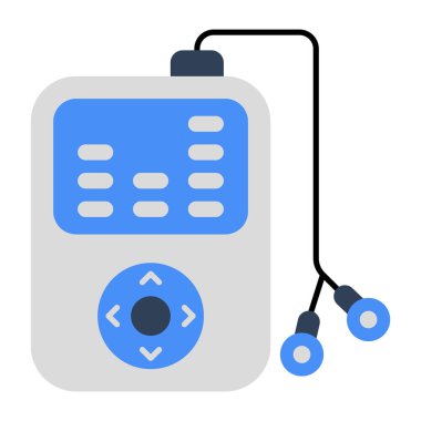 Şu alet ikonlarına bir bak. Bu setteki tüm simgeler ev aksesuarları temasını akılda tutmak için tasarlanmıştır. Yaklaşan projeleriniz için bu düz simgeleri indirin.