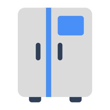 Şu alet ikonlarına bir bak. Bu setteki tüm simgeler ev aksesuarları temasını akılda tutmak için tasarlanmıştır. Yaklaşan projeleriniz için bu düz simgeleri indirin.