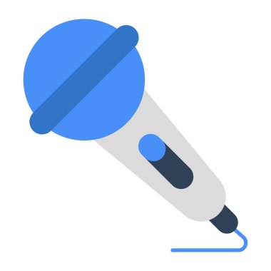 Şu alet ikonlarına bir bak. Bu setteki tüm simgeler ev aksesuarları temasını akılda tutmak için tasarlanmıştır. Yaklaşan projeleriniz için bu düz simgeleri indirin.