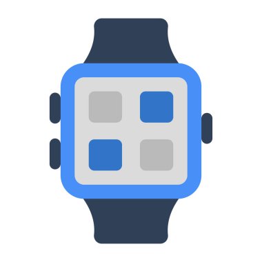 Şu alet ikonlarına bir bak. Bu setteki tüm simgeler ev aksesuarları temasını akılda tutmak için tasarlanmıştır. Yaklaşan projeleriniz için bu düz simgeleri indirin.