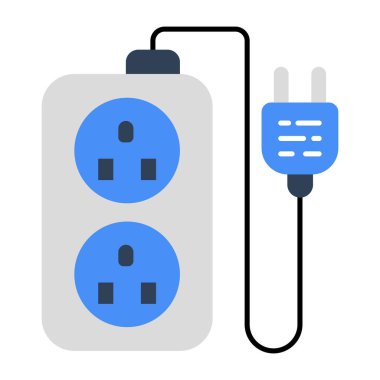 Şu alet ikonlarına bir bak. Bu setteki tüm simgeler ev aksesuarları temasını akılda tutmak için tasarlanmıştır. Yaklaşan projeleriniz için bu düz simgeleri indirin.