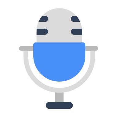 Şu alet ikonlarına bir bak. Bu setteki tüm simgeler ev aksesuarları temasını akılda tutmak için tasarlanmıştır. Yaklaşan projeleriniz için bu düz simgeleri indirin.