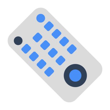 Şu alet ikonlarına bir bak. Bu setteki tüm simgeler ev aksesuarları temasını akılda tutmak için tasarlanmıştır. Yaklaşan projeleriniz için bu düz simgeleri indirin.