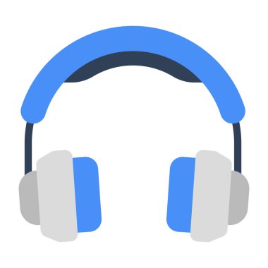 Şu alet ikonlarına bir bak. Bu setteki tüm simgeler ev aksesuarları temasını akılda tutmak için tasarlanmıştır. Yaklaşan projeleriniz için bu düz simgeleri indirin.