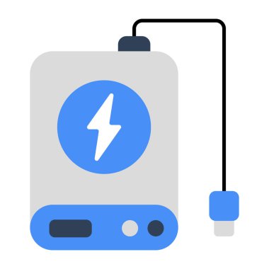 Şu alet ikonlarına bir bak. Bu setteki tüm simgeler ev aksesuarları temasını akılda tutmak için tasarlanmıştır. Yaklaşan projeleriniz için bu düz simgeleri indirin.