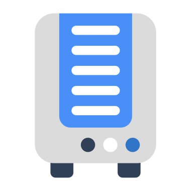 Şu alet ikonlarına bir bak. Bu setteki tüm simgeler ev aksesuarları temasını akılda tutmak için tasarlanmıştır. Yaklaşan projeleriniz için bu düz simgeleri indirin.