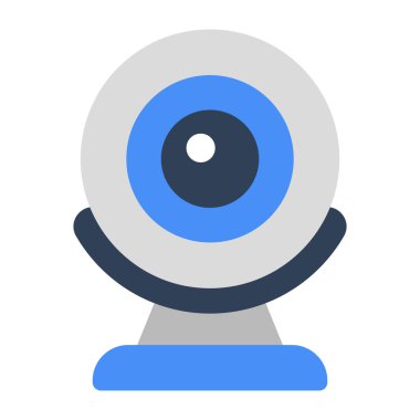 Şu alet ikonlarına bir bak. Bu setteki tüm simgeler ev aksesuarları temasını akılda tutmak için tasarlanmıştır. Yaklaşan projeleriniz için bu düz simgeleri indirin.