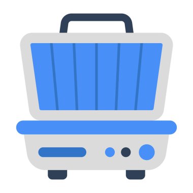 Şu alet ikonlarına bir bak. Bu setteki tüm simgeler ev aksesuarları temasını akılda tutmak için tasarlanmıştır. Yaklaşan projeleriniz için bu düz simgeleri indirin.