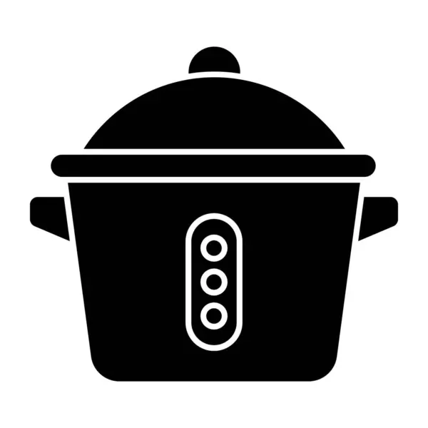 Protège-doigt De Dé à Coudre Fait à La Main, Rétro, Gros Lework, Métal, Laiton, Outil De Couture, Accessoires, Rangement à Domicile