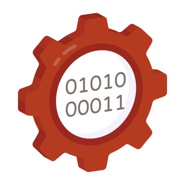 İkili ayarların premimium indirme simgesi 