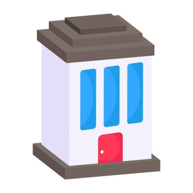 Satış tahtasının en iyi indirme simgesi