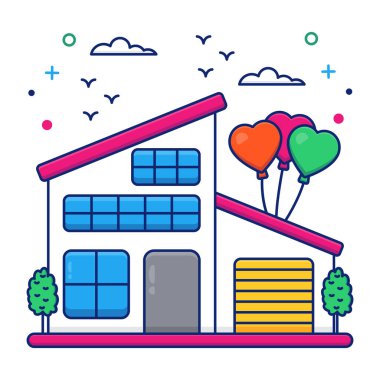 Aşk oluşturmanın en iyi indirme simgesi 