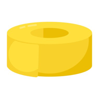 Viski bandının eşsiz tasarım simgesi