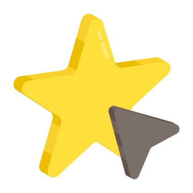 Çok güzel bir tasarım ikonu. 