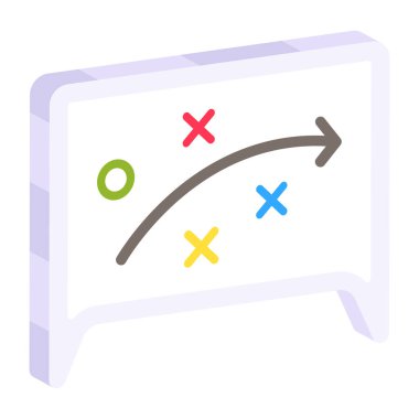 Taktiksel sohbetin premimium indirme simgesi