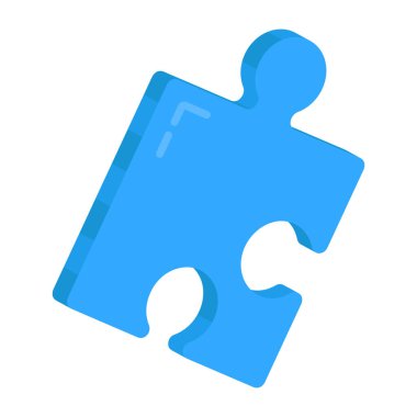 Sorun çözmenin simge tasarımı 