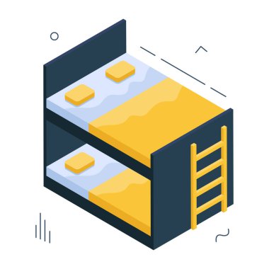 Ranzanın en iyi indirme simgesi