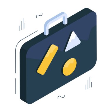 Limonata simgesi, düzenlenebilir vektör