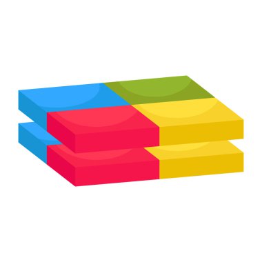 Tahtaların eşsiz bir tasarım simgesi.