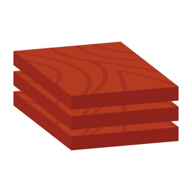 Tahtaların eşsiz bir tasarım simgesi.