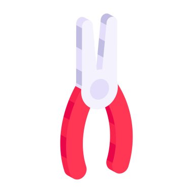 Kerpetenin mükemmel tasarım simgesi