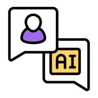 Hawaii sohbetinin moda tasarım ikonu