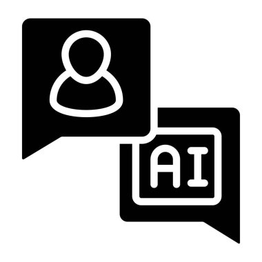 Hawaii sohbetinin moda tasarım ikonu