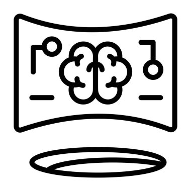 Panorama 'nın en iyi indirme simgesi