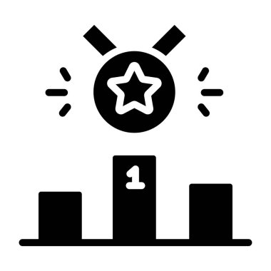 Lider panonun mükemmel tasarım simgesi