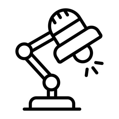 Masa lambasının en iyi tasarım simgesi