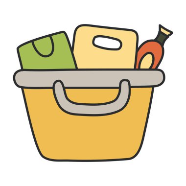 Marketin en iyi tasarım simgesi