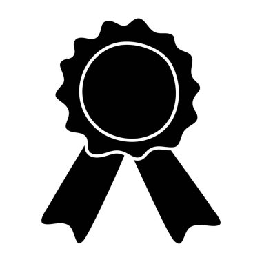 Özel teklifin mükemmel tasarım simgesi