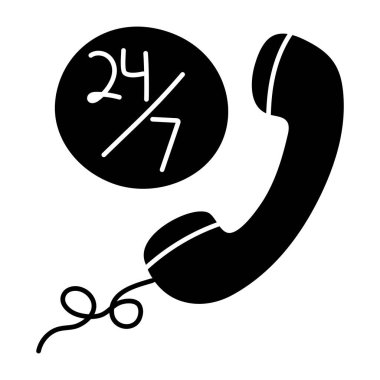 Her zaman için sağlam bir tasarım simgesi