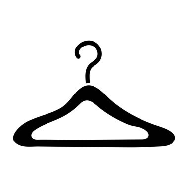 Hanedanlığın mükemmel tasarım simgesi