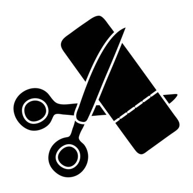 Yarı fiyatına mükemmel tasarım simgesi